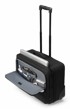 DICOTA Torba za prijenosno računalo D32036-RPET, 17.3", crna